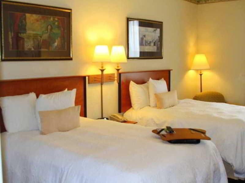 Hampton Inn Houston-Pearland, Tx Phòng bức ảnh