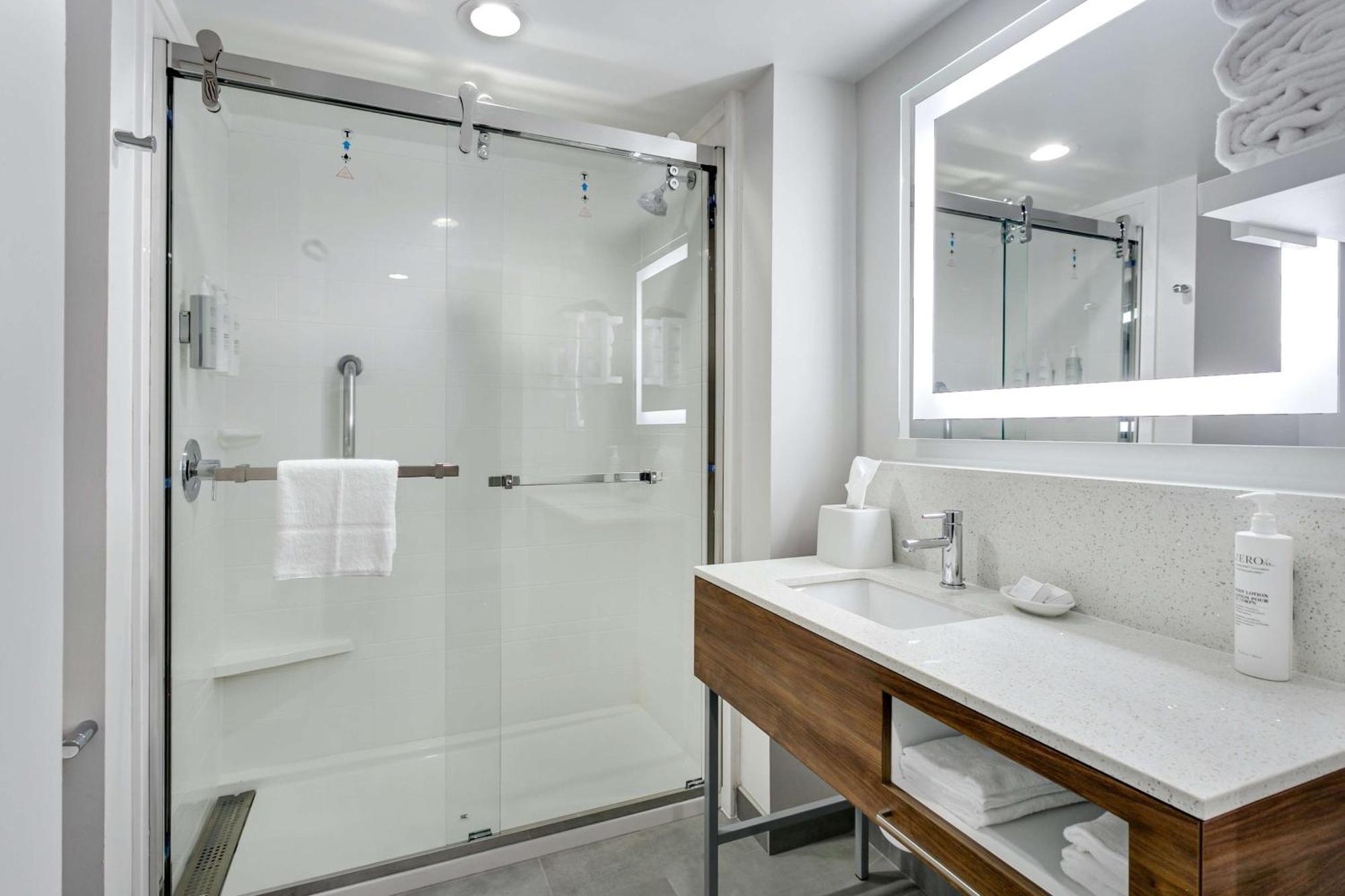 Hampton Inn Houston-Pearland, Tx Ngoại thất bức ảnh