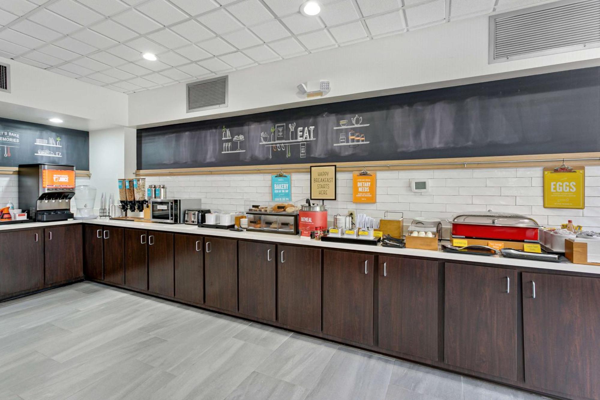 Hampton Inn Houston-Pearland, Tx Ngoại thất bức ảnh