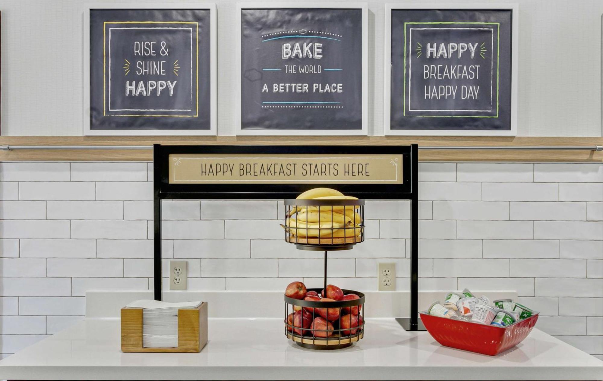 Hampton Inn Houston-Pearland, Tx Ngoại thất bức ảnh