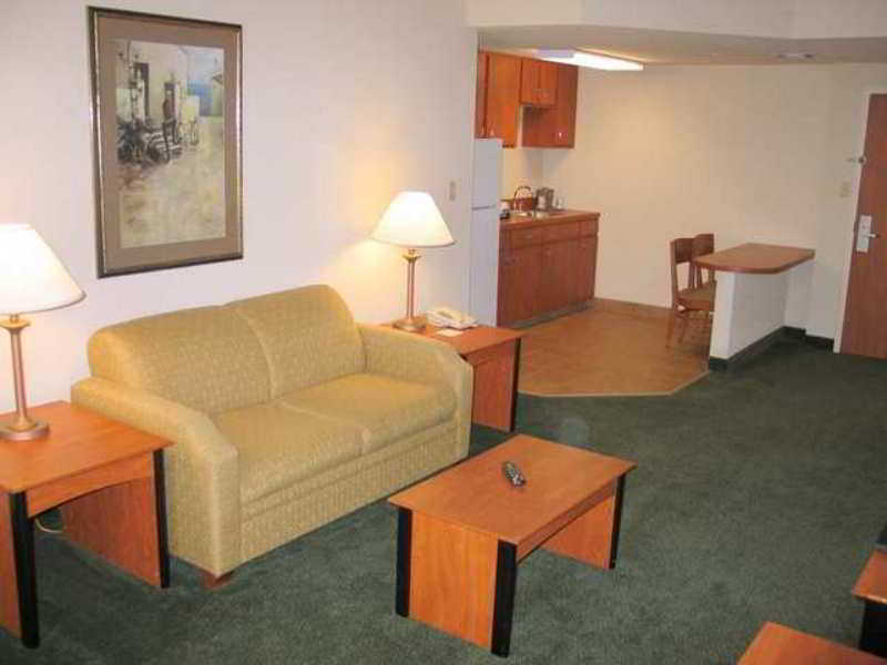 Hampton Inn Houston-Pearland, Tx Phòng bức ảnh